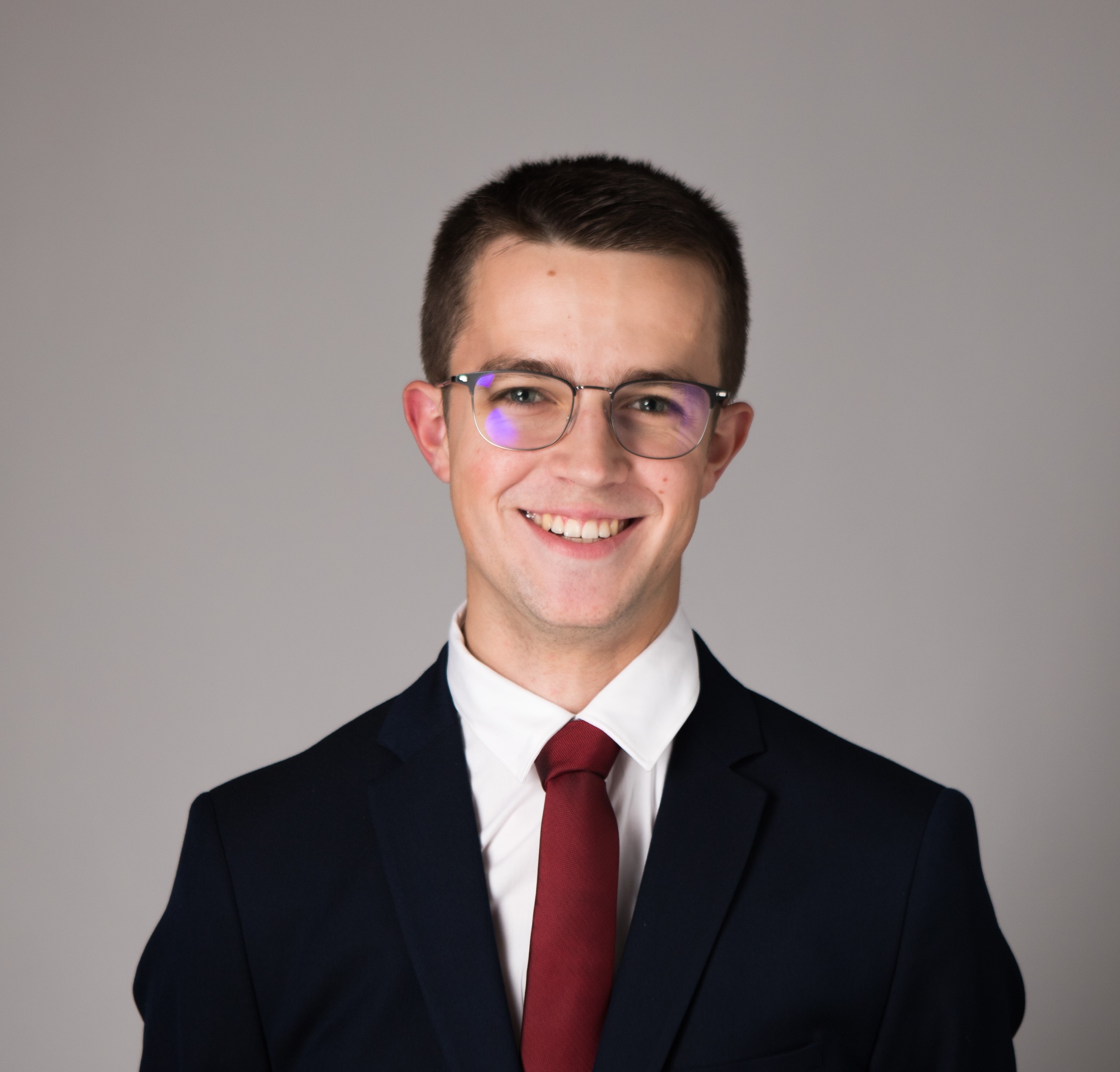 Président XProjets X2017