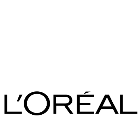L'Oréal