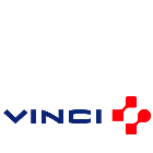 Vinci